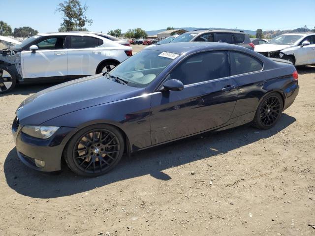 BMW 335 I