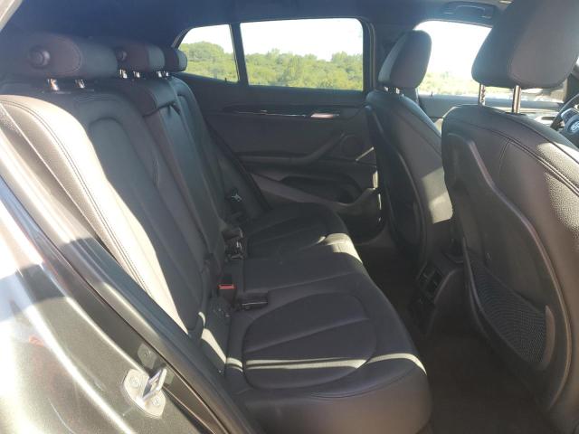2022 BMW X2 SDRIVE2 WBXYH9C06N5U42399