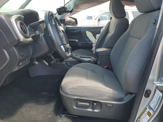 2023 TOYOTA TACOMA DOUBLE CAB 3TMAZ5CN8PM204387