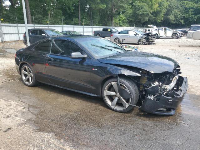 2016 AUDI S5 PREMIUM WAUC4AFR3GA013985