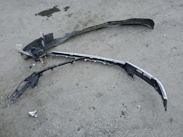 2022 FORD F150 SUPERCREW 1FTEW1EB0NKE43832