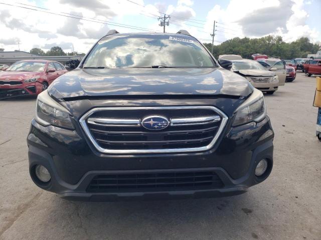 2019 SUBARU OUTBACK 2.5I PREMIUM 4S4BSAHC6K3250055