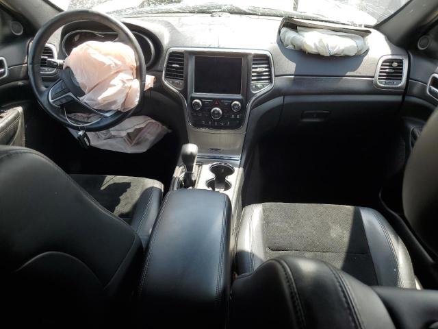 2018 JEEP GRAND CHER 1C4RJFAG3JC321615