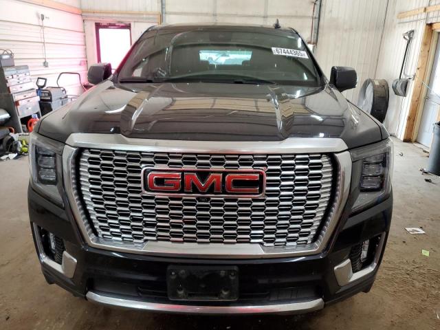 2023 GMC YUKON DENALI 1GKS2DKL6PR274069