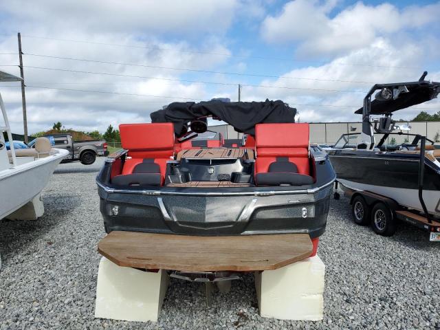 2020 MASTERCRAFT BOAT #3236948496