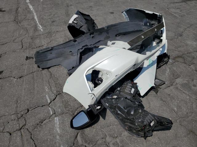 2020 NISSAN ALTIMA SR 1N4BL4CV7LC213261