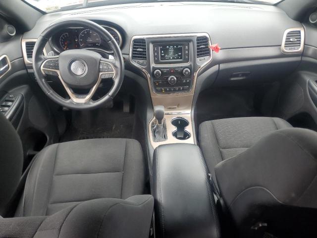 2016 JEEP GRAND CHER 1C4RJFAGXGC355513