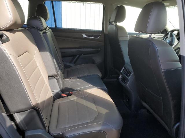 2024 VOLKSWAGEN ATLAS SEL 1V2BR2CA2RC577976