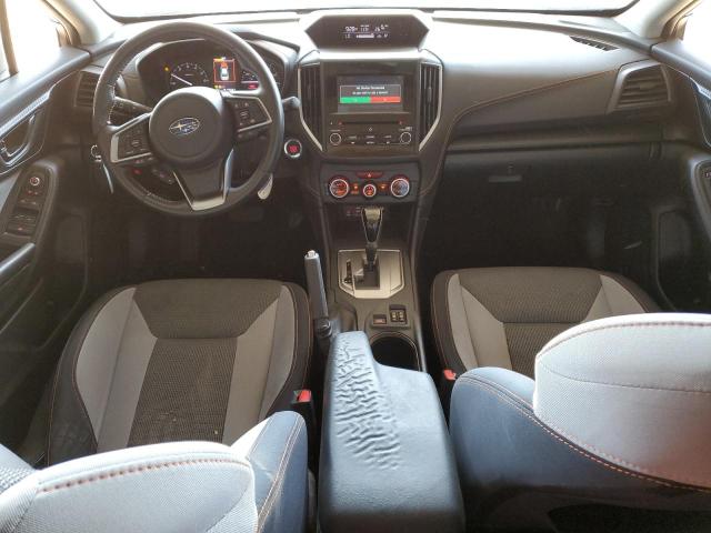 2021 SUBARU CROSSTREK JF2GTAEC0M8344273