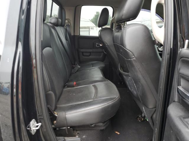 2015 RAM 1500 LARAMIE 1C6RR7JT6FS597643
