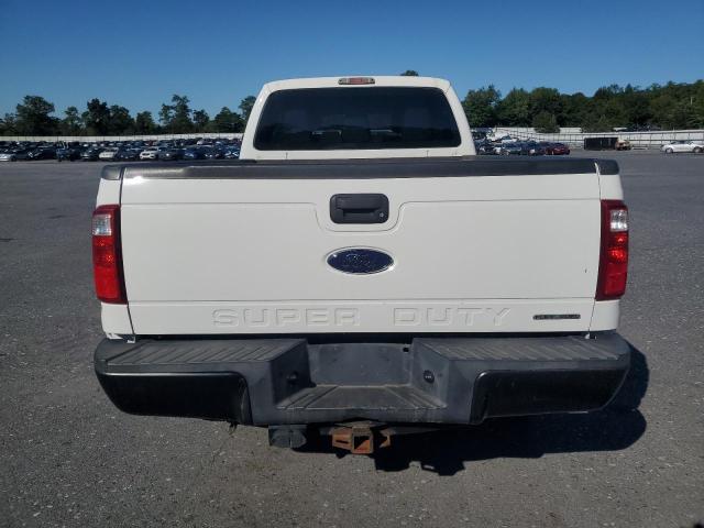 2015 FORD F250 SUPER 1FT7W2B6XFEB46251
