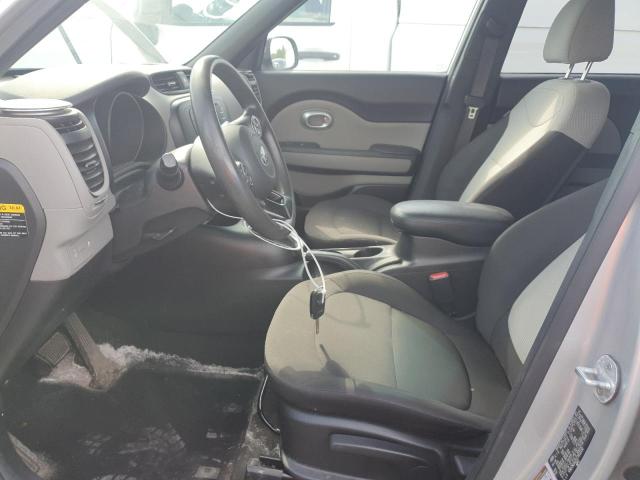 2018 KIA SOUL KNDJN2A20J7612130