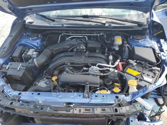 2019 SUBARU CROSSTREK JF2GTAMC6KH226632