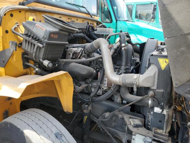 2014 IC CORPORATION 3000 CE #3221387348