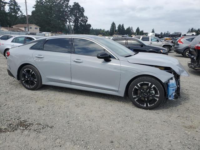 2024 KIA K5 GT LINE 5XXG64J25RG265366