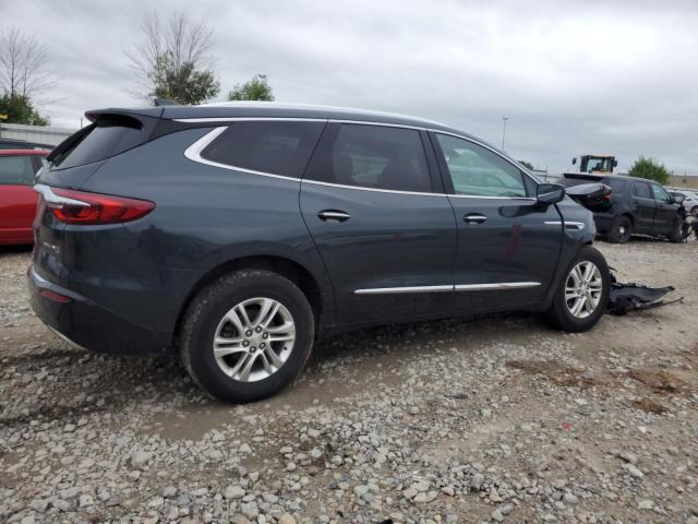 2019 BUICK ENCLAVE ESSENCE 5GAEVAKW1KJ250733