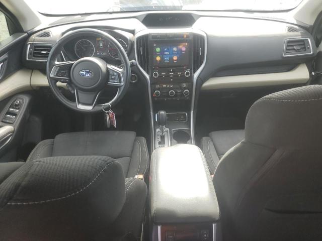 2019 SUBARU ASCENT PREMIUM 4S4WMAFD4K3463173