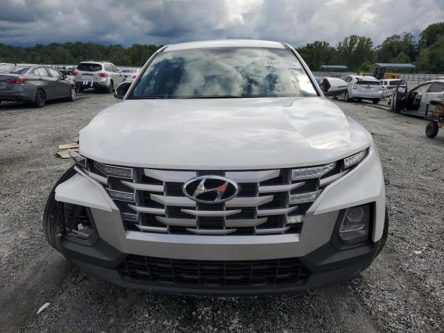 2022 HYUNDAI SANTA CRUZ SEL 5NTJB4AE2NH031777