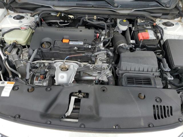 2016 HONDA CIVIC LX 19XFC2F5XGE049045