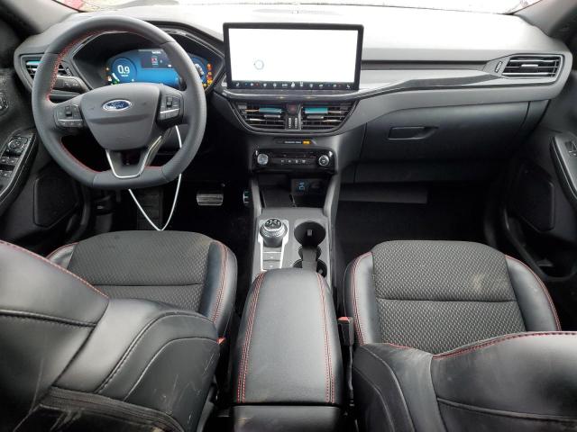 2023 FORD ESCAPE ST - 1FMCU9NA1PUB13882