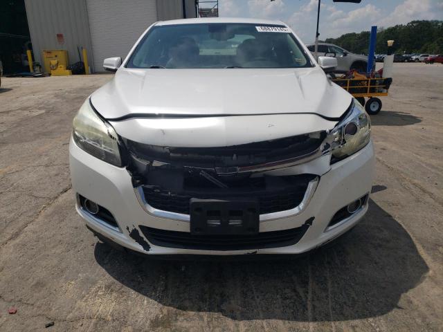2015 CHEVROLET MALIBU 2LT 1G11D5SL4FF195659