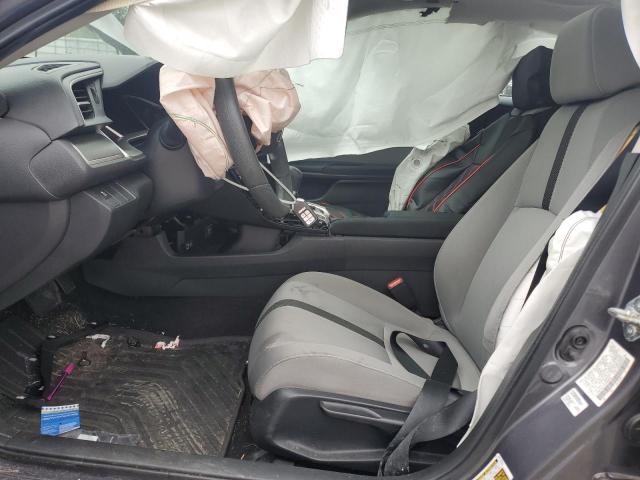 2018 HONDA CIVIC EX 2HGFC2F77JH560355