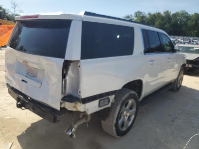 2020 CHEVROLET SUBURBAN C 1GNSCHKC4LR187014