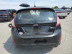 Lot #3293475441 2014 FORD FIESTA SE