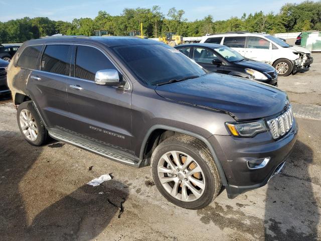 2017 JEEP GRAND CHER 1C4RJFBTXHC831255