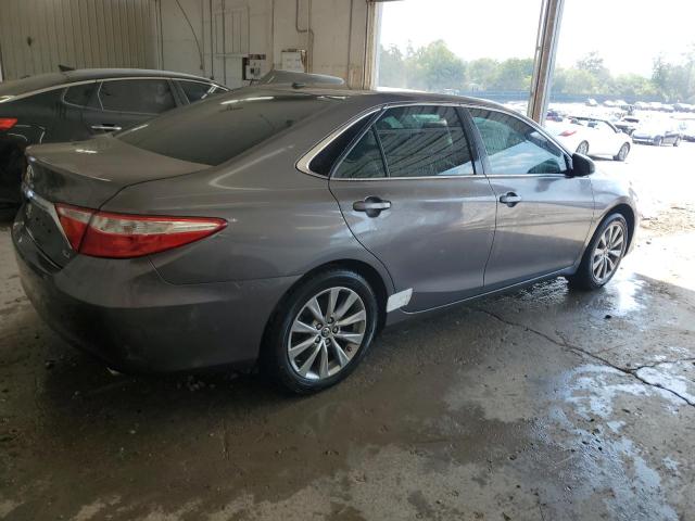 2016 TOYOTA CAMRY LE 4T1BF1FK3GU578002