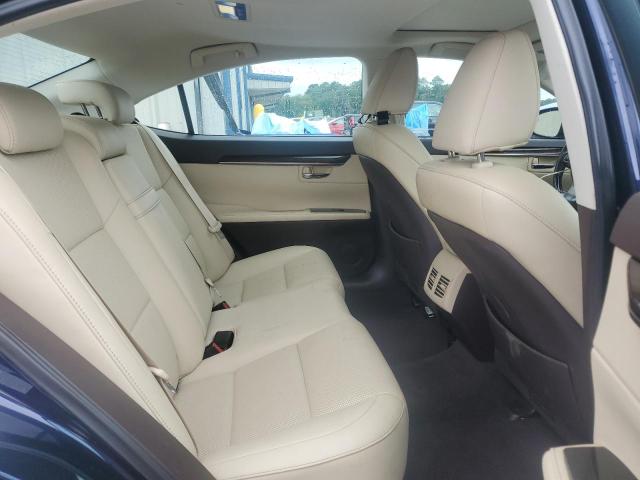 2017 LEXUS CT 200 H - 58ABK1GG7HU053184