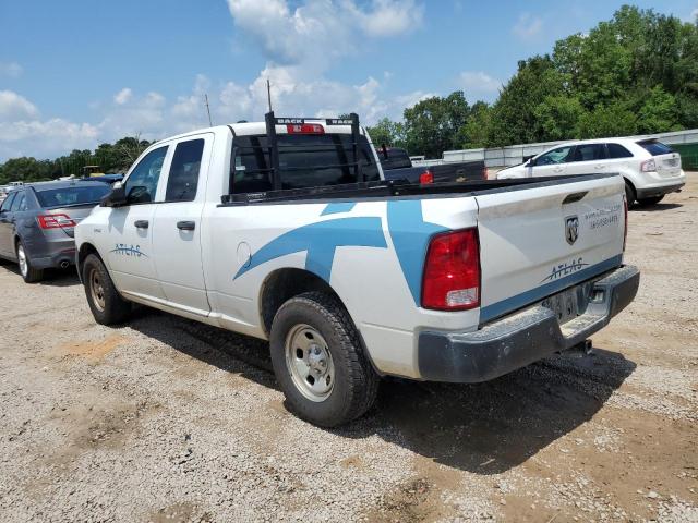 2022 RAM 1500 CLASS 1C6RR6FG2NS153583