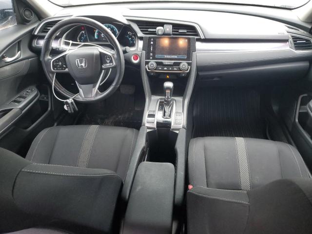 2016 HONDA CIVIC EX 2HGFC1F49GH106939