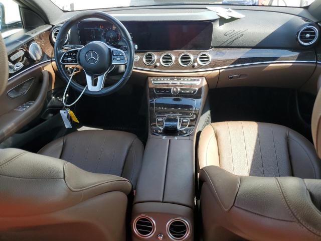 2019 MERCEDES-BENZ E 300 WDDZF4JB2KA627363