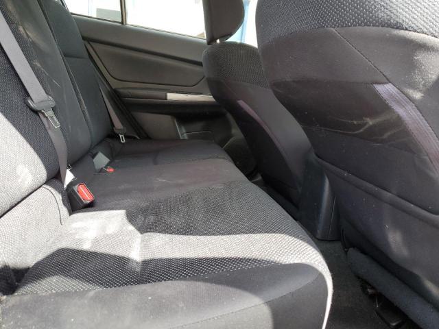 2015 SUBARU IMPREZA JF1GJAA67FH023179