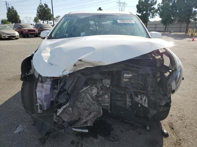 2020 KIA SEDONA LX KNDMB5C18L6623574