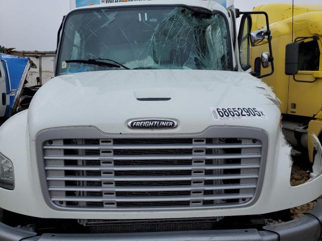 2019 FREIGHTLINER M2 106 MED #3285775702