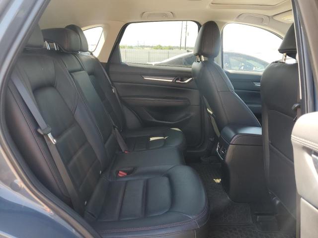2024 MAZDA CX-5 PREFE JM3KFBCM2R0372168