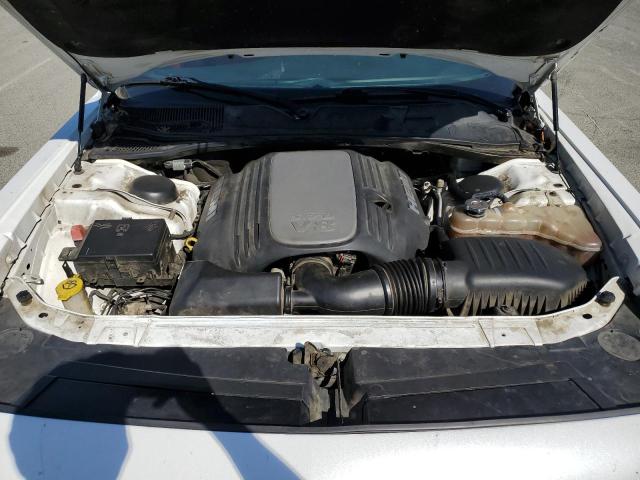 2015 DODGE CHALLENGER 2C3CDZBT0FH805292