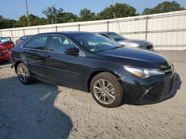 2015 TOYOTA CAMRY LE 4T1BF1FK9FU961084