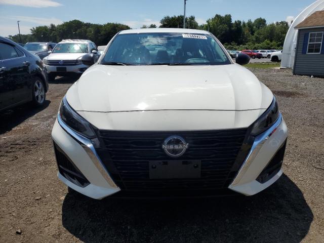 2024 NISSAN ALTIMA S - 1N4BL4BV1RN315766