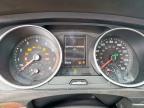 Lot #3296529334 2021 VOLKSWAGEN TIGUAN S