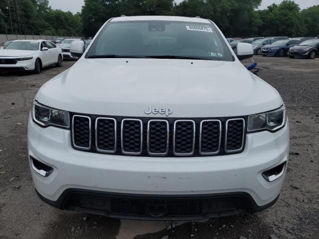 2021 JEEP GRAND CHER 1C4RJFAG3MC731562