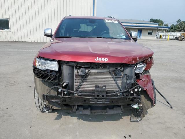 2015 JEEP GRAND CHER 1C4RJFBG4FC192371