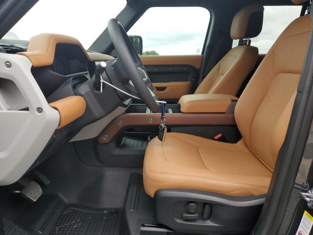 2024 LAND ROVER DEFENDER 1 SALEJEEXXR2342961