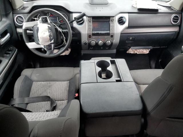 2016 TOYOTA TUNDRA DOU 5TFUM5F12GX068594