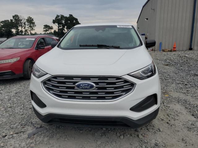 2019 FORD EDGE SE - 2FMPK3G93KBB14098
