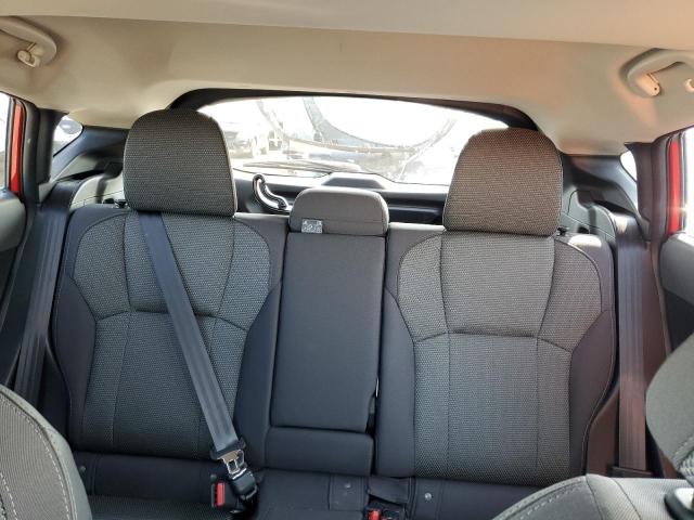 2024 SUBARU CROSSTREK JF2GUADC6R8211412