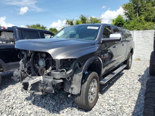 2016 RAM 3500 LARAM 3C63R3ML9GG149657