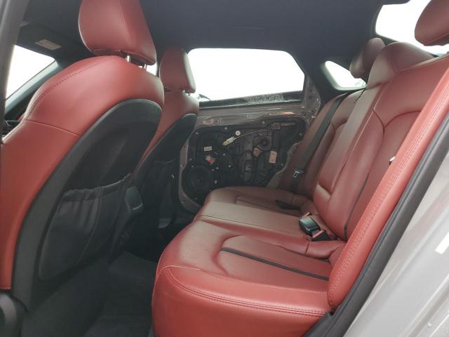 2023 KIA K5 GT LINE 5XXG64J29PG176364